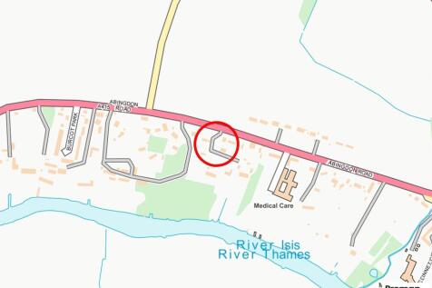Map 2