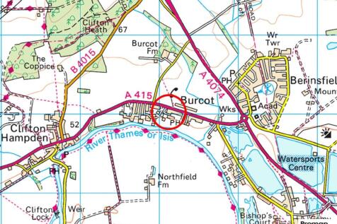 Map 3