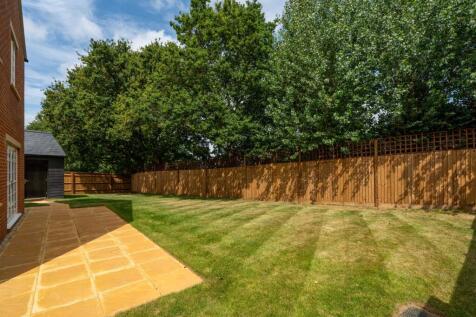 Property Image 15