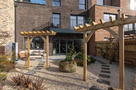 Property Image 30