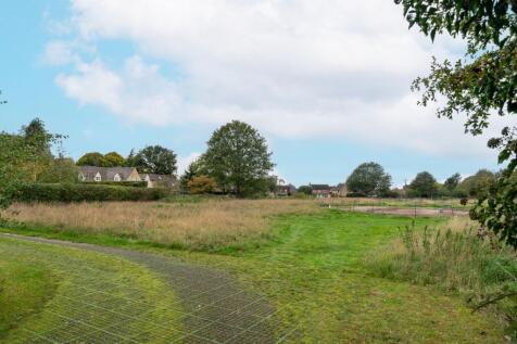 Shared Access - from Webbs Way