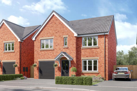 primary property image