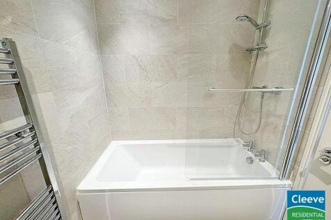 IMG-20250319-WA00...