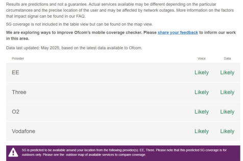Screenshot 2025-0...