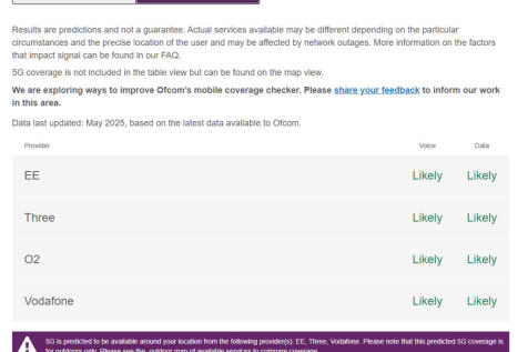 Screenshot 2025-0...