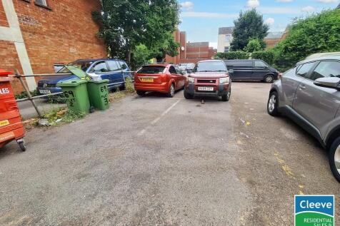 Property Image 9