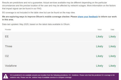 Screenshot 2025-0...