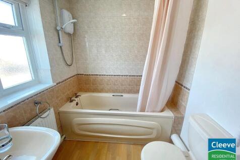 IMG-20240718-WA00...