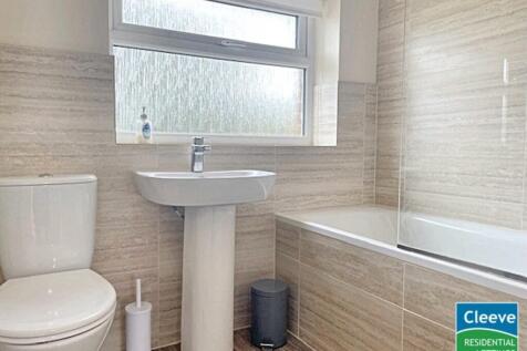 Bathroom.2