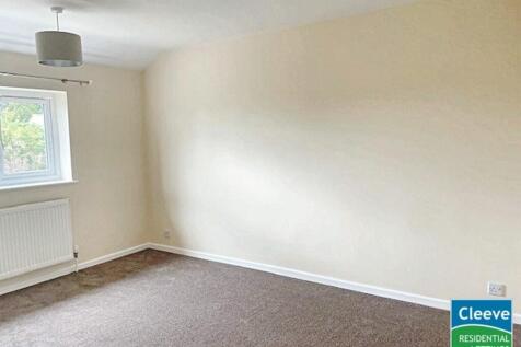 Bedroom 1.1