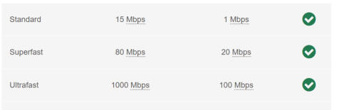 Screenshot 2025-0...