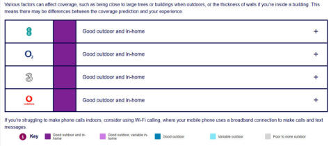 Screenshot 2025-1...