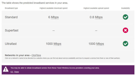 Screenshot 2025-1...