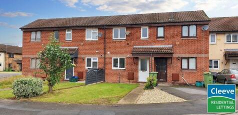 159 River Leys