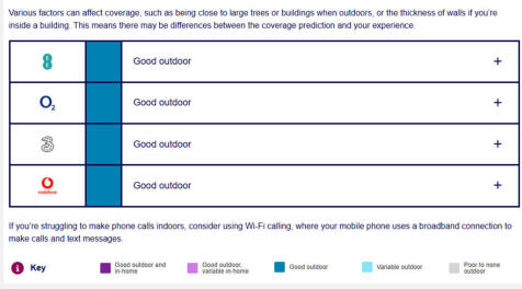 Screenshot 2025-1...