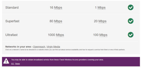 Screenshot 2025-1...