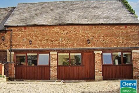 IMG_155_1_origina...