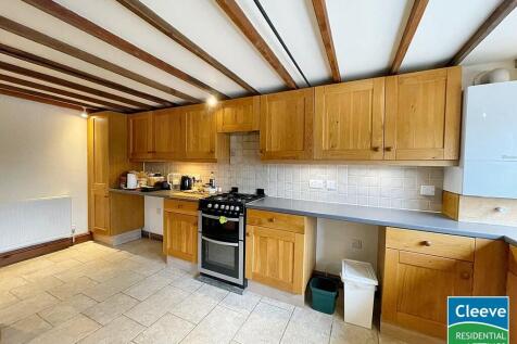 0d1971e7-5ab8-40c...