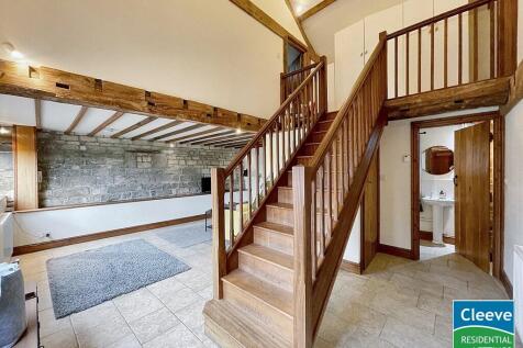 5602a11a-8de8-477...