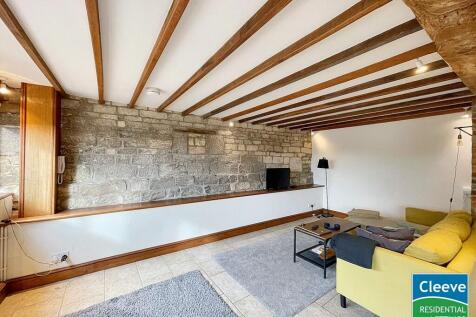 a674571e-e360-46c...