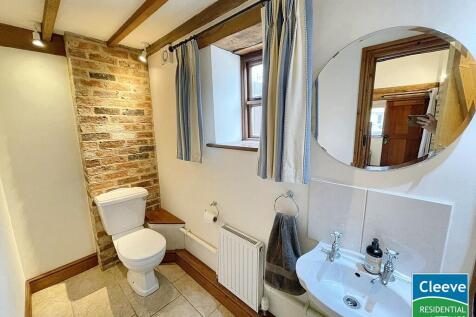 fd232867-fca2-44a...