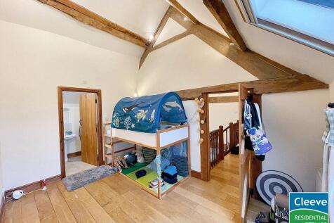 7f8b5000-b0fe-491...