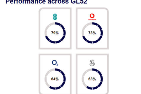 Screenshot 2025-1...