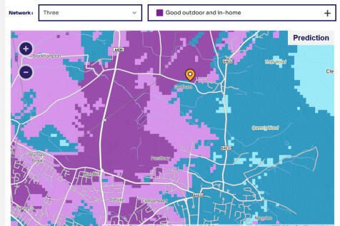 Screenshot 2025-1...