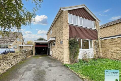 7ecb0db3-941d-4bf...