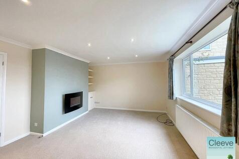 c45f87fb-71bb-49e...