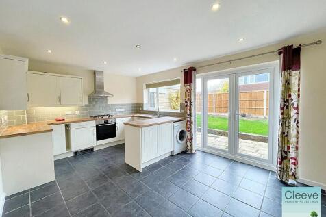 8ce416f1-9590-457...