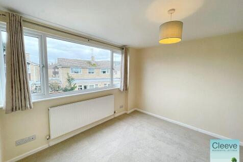 21fe5aa6-cf4b-4b4...