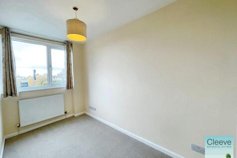 1a6e7b46-847a-4b1...