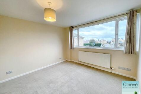 c2f99832-6a2c-46b...