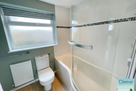 dd995e4d-d365-41d...