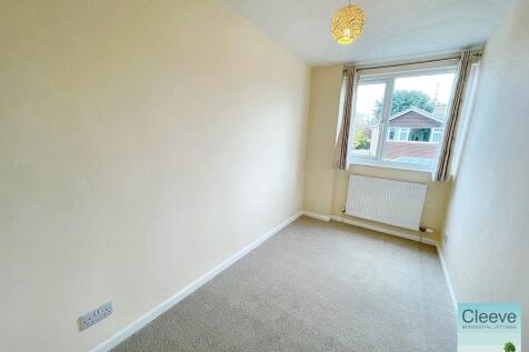 71a4040c-1780-4ba...