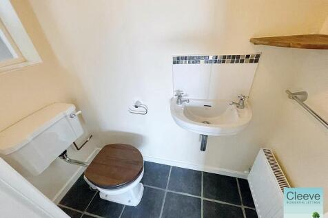 964d6ca4-05fa-444...