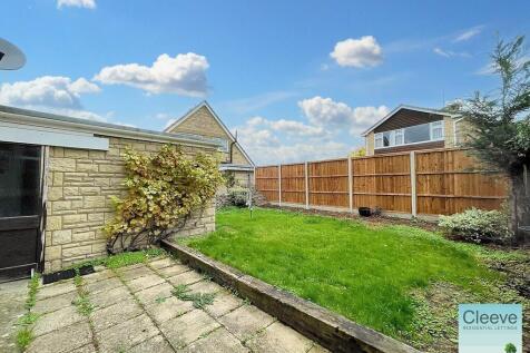 50a9d3d6-788d-443...