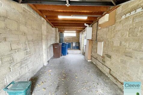 419a0a17-7850-496...