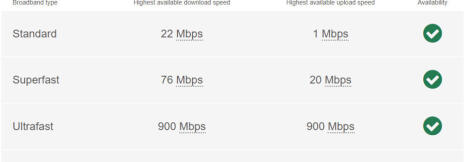 Screenshot 2025-1...