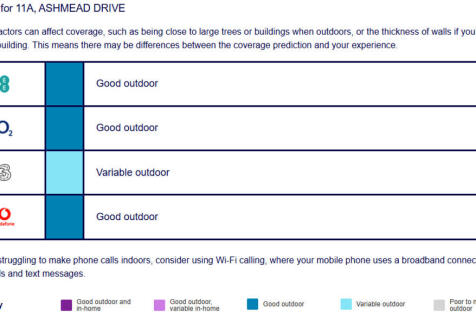 Screenshot 2025-1...