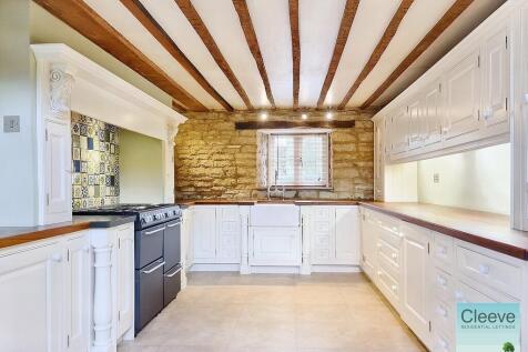 20231103_122002(2...