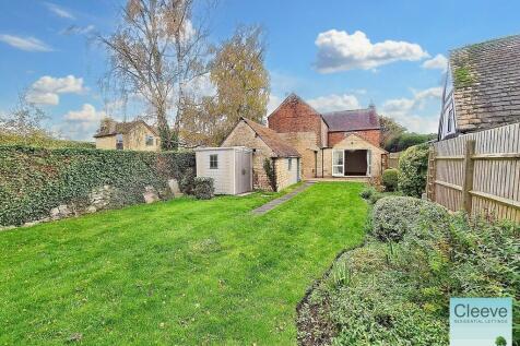 20231103_122259(2...