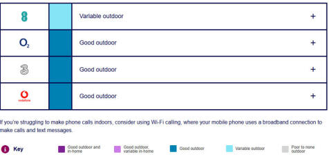 Screenshot 2025-1...