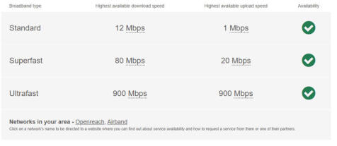 Screenshot 2025-1...