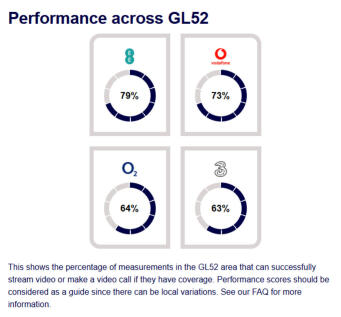 Screenshot 2025-1...