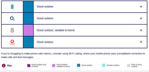 Screenshot 2025-1...