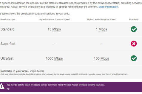 Screenshot 2025-1...