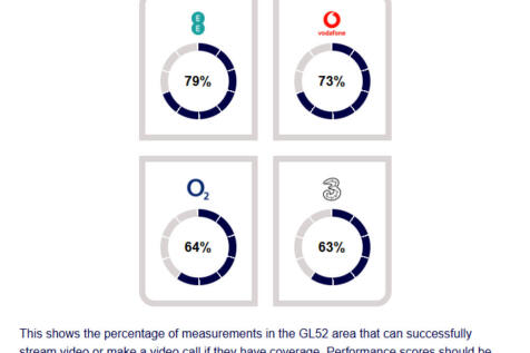 Screenshot 2025-1...