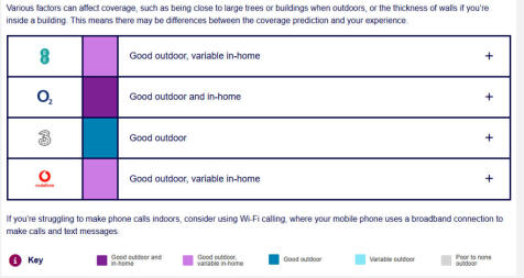 Screenshot 2025-1...